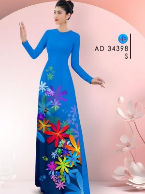 1710149525 Vai Ao Dai Dep Moi Ra 8.jpg